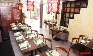 nha-hang-trang-an-ha-noi-au-co-5