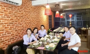 nha-hang-trang-an-ha-noi-au-co-6