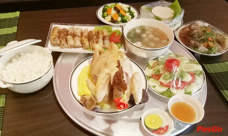 nha-hang-trang-an-ha-noi-au-co-9