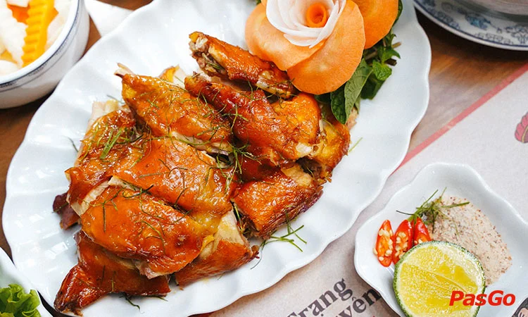 nha-hang-trang-nguyen-ha-dong-2