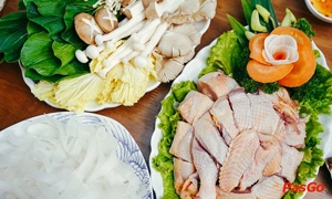 nha-hang-trang-nguyen-ha-dong-6