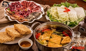 nha-hang-trau-ngon-quan-kdt-an-hung-ha-dong-1