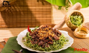 nha-hang-trau-ngon-quan-kdt-an-hung-ha-dong-2