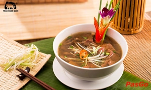 nha-hang-trau-ngon-quan-kdt-an-hung-ha-dong-5