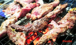 nha-hang-trau-nuong-bach-ma-slide-2