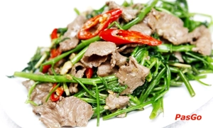 nha-hang-trau-nuong-bach-ma-slide-3