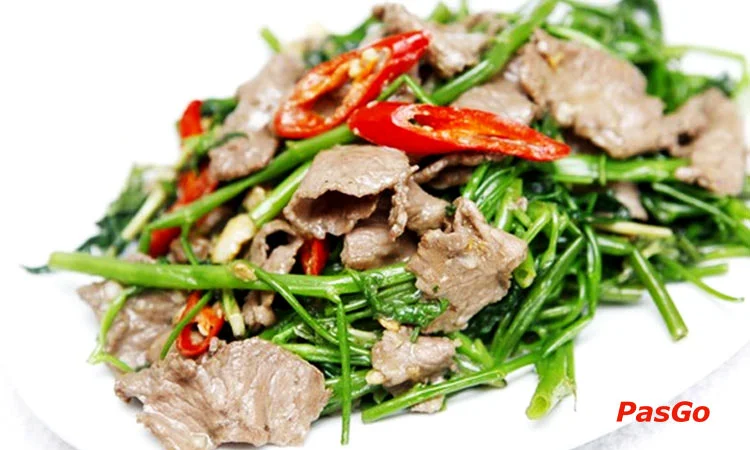 nha-hang-trau-nuong-bach-ma-slide-3