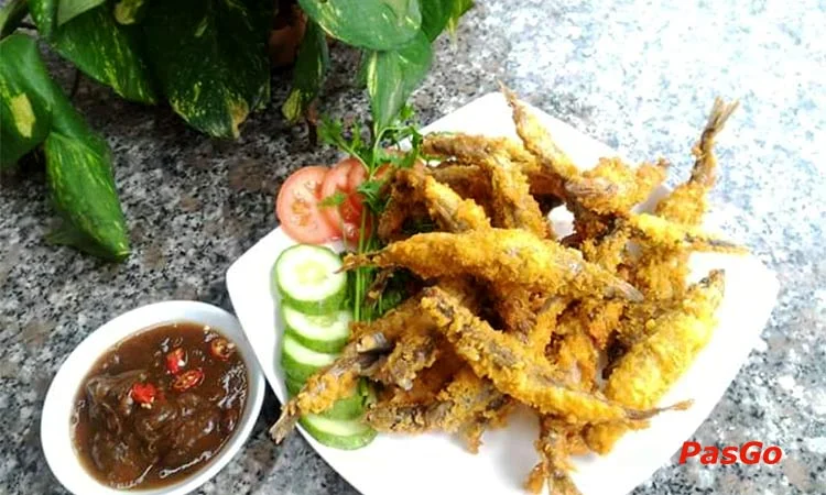 nha-hang-trau-nuong-bach-ma-slide-5