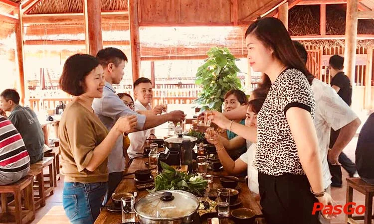 nha-hang-tre-vang-vo-nguyen-giap-san-bay-noi-bai-11