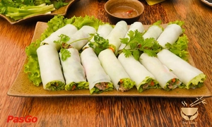 nha-hang-tre-vang-vo-nguyen-giap-san-bay-noi-bai-5