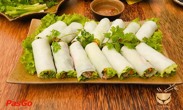 nha-hang-tre-vang-vo-nguyen-giap-san-bay-noi-bai-5