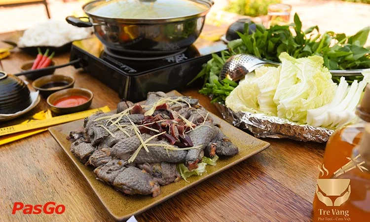 nha-hang-tre-vang-vo-nguyen-giap-san-bay-noi-bai-6