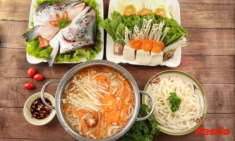 nha-hang-tre-vang-vo-nguyen-giap-san-bay-noi-bai-7