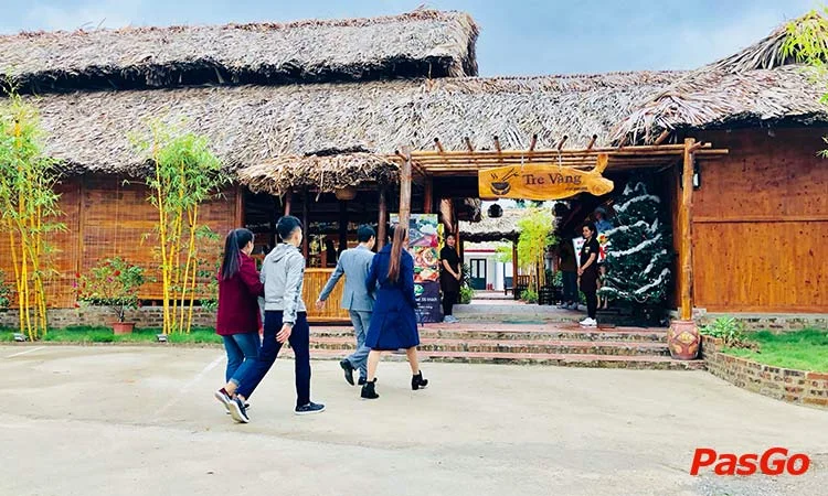 nha-hang-tre-vang-vo-nguyen-giap-san-bay-noi-bai-8