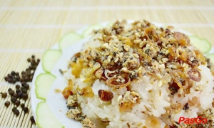 nha-hang-tre-vien-quan-ha-dong-2