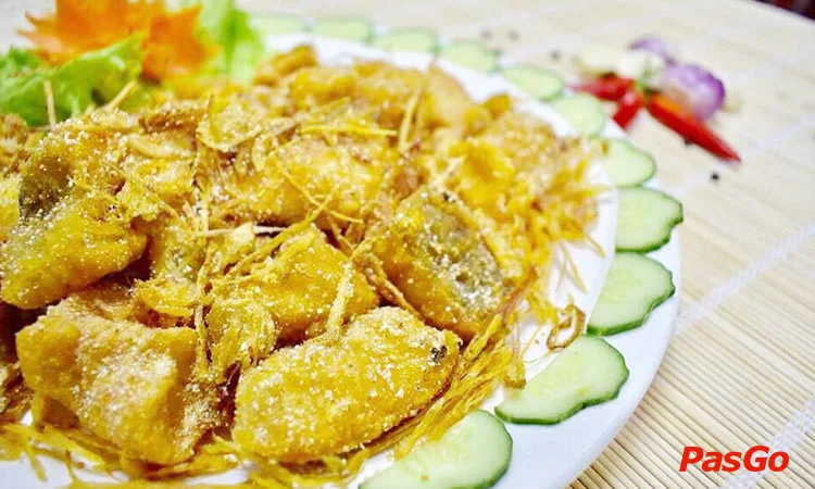 nha-hang-tre-vien-quan-ha-dong-3