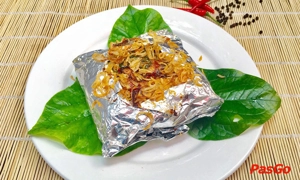 nha-hang-tre-vien-quan-ha-dong-5