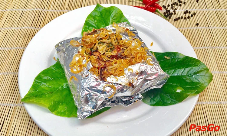 nha-hang-tre-vien-quan-ha-dong-5