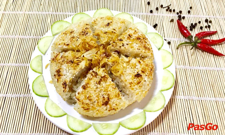 nha-hang-tre-vien-quan-ha-dong-7