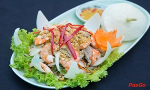 nha-hang-tre-viet-180-bach-dang-1
