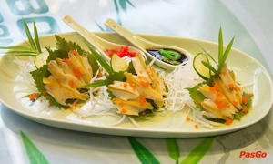 nha-hang-tre-viet-180-bach-dang-2