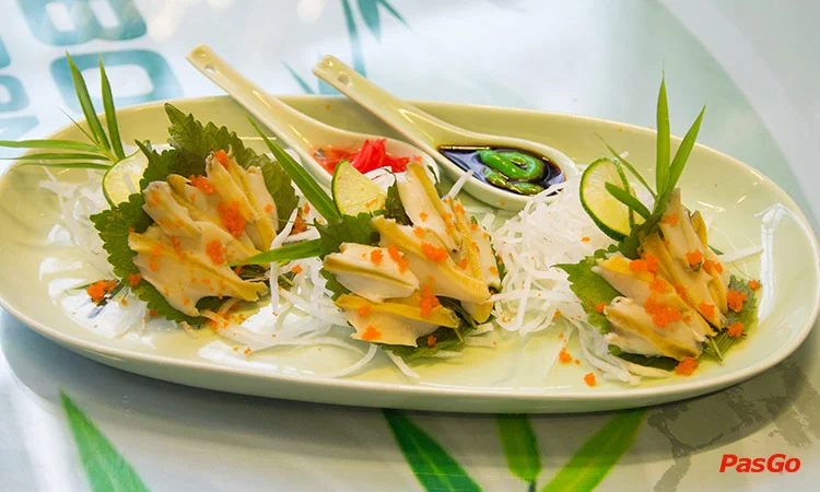 nha-hang-tre-viet-180-bach-dang-2