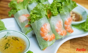 nha-hang-tre-viet-180-bach-dang-4
