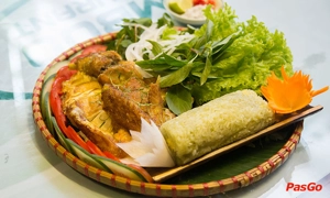 nha-hang-tre-viet-180-bach-dang-5