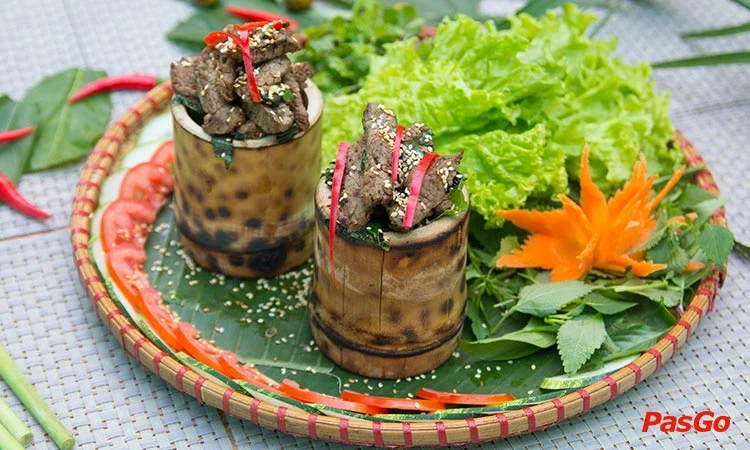 nha-hang-tre-viet-180-bach-dang-7