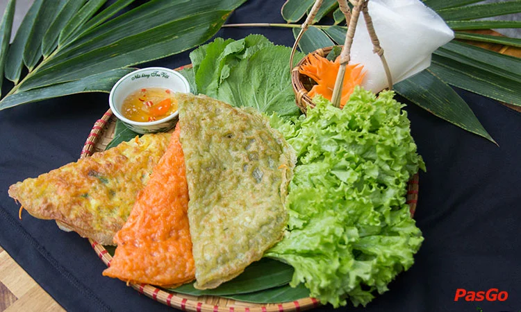 nha-hang-tre-viet-180-bach-dang-8