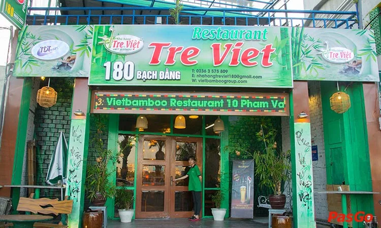 nha-hang-tre-viet-180-bach-dang-9