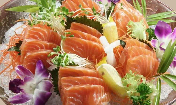 nha-hang-trieu-nhat-asahi-sushi-288-ba-trieu-1