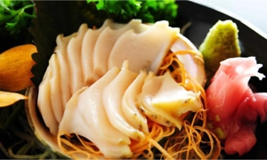 nha-hang-trieu-nhat-asahi-sushi-288-ba-trieu-2