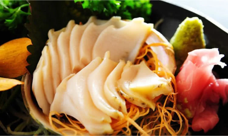 nha-hang-trieu-nhat-asahi-sushi-288-ba-trieu-2