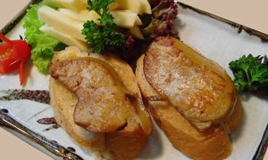 nha-hang-trieu-nhat-asahi-sushi-288-ba-trieu-3
