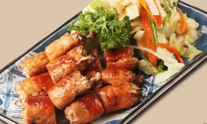 nha-hang-trieu-nhat-asahi-sushi-288-ba-trieu-4