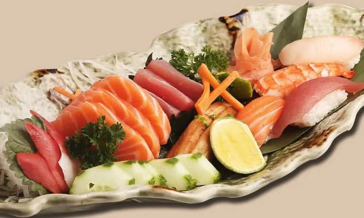 nha-hang-trieu-nhat-asahi-sushi-288-ba-trieu-5
