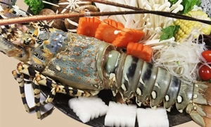 nha-hang-trieu-nhat-asahi-sushi-288-ba-trieu-6