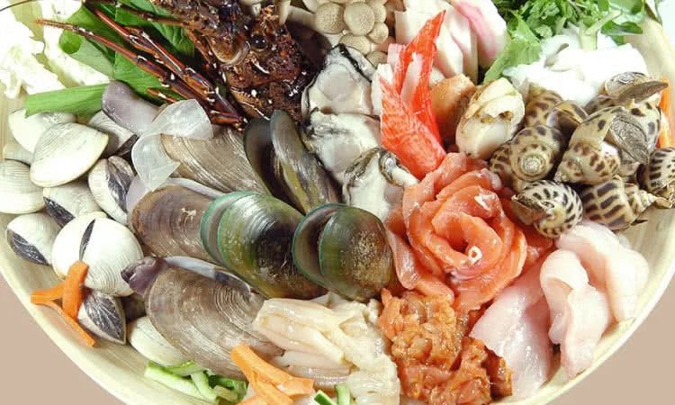 nha-hang-trieu-nhat-asahi-sushi-288-ba-trieu-7