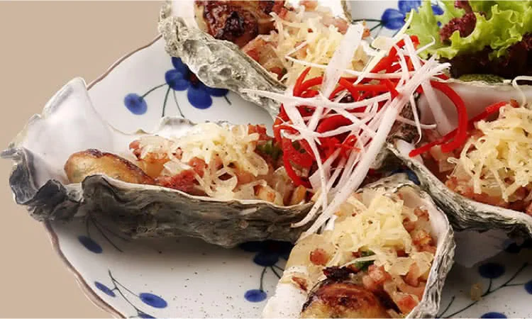 nha-hang-trieu-nhat-asahi-sushi-288-ba-trieu-8