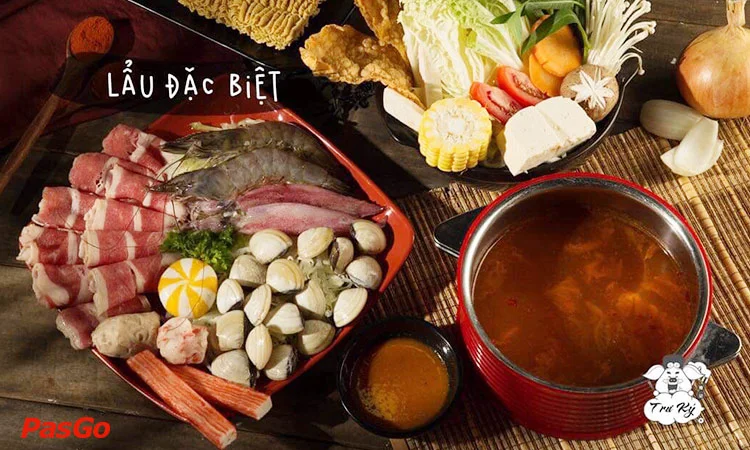 nha-hang-tru-ky-hotpot-tran-nhan-tong-1