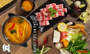 nha-hang-tru-ky-hotpot-tran-nhan-tong-2