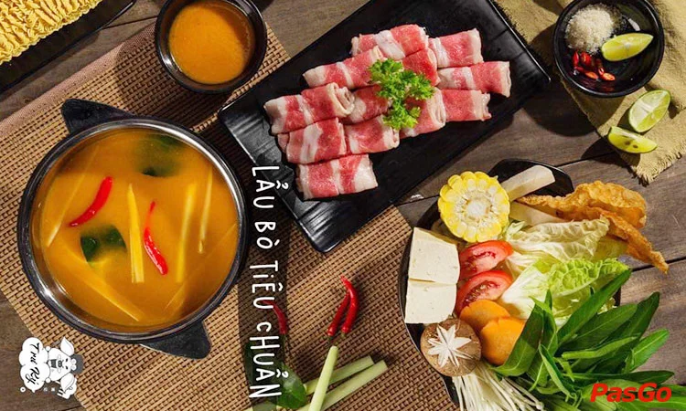 nha-hang-tru-ky-hotpot-tran-nhan-tong-2