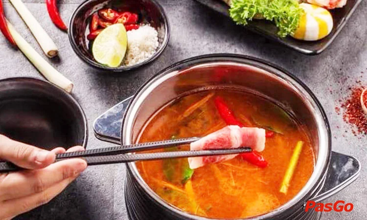 nha-hang-tru-ky-hotpot-tran-nhan-tong-3