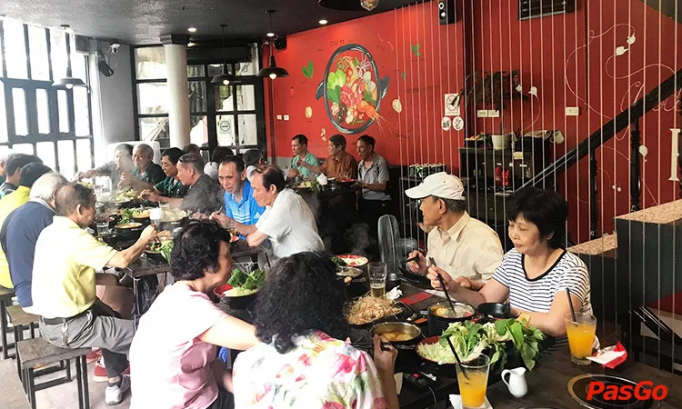 nha-hang-tru-ky-hotpot-tran-nhan-tong-8
