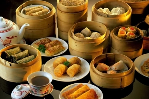 nha-hang-trung-hoa-vuong-vuong-hoe-nhai-mon-an-1