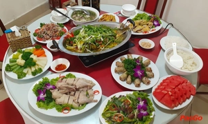 nha-hang-truong-thinh-le-thanh-tong-1