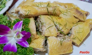 nha-hang-truong-thinh-le-thanh-tong-2