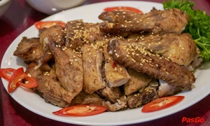 nha-hang-truong-thinh-le-thanh-tong-3