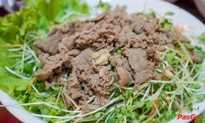 nha-hang-truong-thinh-le-thanh-tong-4